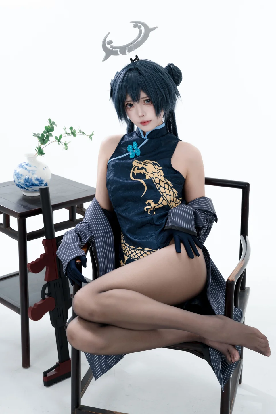 君颜圆又圆_No_001_蔚蓝档案_龙华妃咲_153P_1_02GB tg@simisebaisi 【丝足阁】007.webp